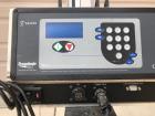 Used Stream Feeder, Model ST 1250