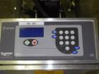 Used Streamfeeder Model ST850 Universal Friction Feeder. Machine capable of belt speeds up to 5500 inches per minute (140,000 mm per minute). Product size range: length 2.5