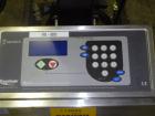 Used Streamfeeder Model ST850 Universal Friction Feeder. Machine capable of belt speeds up to 5500 inches per minute (140,000mm per minute). Product size range: length 2.5