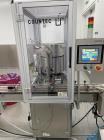 Used-Countec Model CT-CG-120 Automatic Cannister Desiccant Feeder