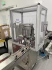 Used-Countec Model CT-CG-120 Automatic Cannister Desiccant Feeder