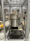 Used-Countec Model CT-CG-120 Automatic Cannister Desiccant Feeder