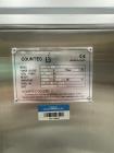 Used-Countec Model CT-CG-120 Automatic Cannister Desiccant Feeder