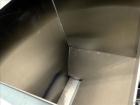 Used Lakso Reformer 300 Series 93 Tablet & Capsule count-filler