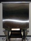 Used Lakso Reformer 300 Series 93 Tablet & Capsule count-filler