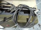 Used Lakso Reformer 300 Series 93 Tablet & Capsule count-filler