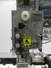 Used Austin Gordon Model PD-202 Desiccant / Pouch Feeder