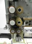 Used Austin Gordon Model PD-202 Desiccant / Pouch Feeder