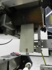 Used Austin Gordon Model PD-202 Desiccant / Pouch Feeder