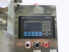 Used Austin Gordon Model PD-202 Desiccant / Pouch Feeder