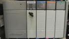 Used Austin Gordon Model PD-202 Desiccant / Pouch Feeder