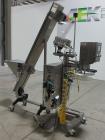 Used Omega Design Model CDF-1D1 Canister Style Desiccant Feeder
