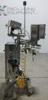 Used Omega Design Model CDF-1D1 Canister Style Desiccant Feeder
