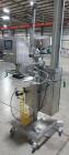 Used- Omega Design Model CDF-1D1 Canister Style Desiccant Feeder