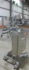 Used Omega Design Model CDF-1D1 Canister Style Desiccant Feeder
