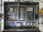 Used Omega Design Model CDF-1D1 Canister Style Desiccant Feeder