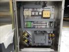 Used Omega Design Model CDF-1D1 Canister Style Dessicant Feeder