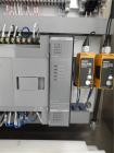 Used Omega Design Model CDF-1D1 Canister Style Dessicant Feeder