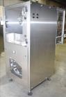 Used Palace Packaging Model DF-HS High Speed Canister Desiccant Feeder