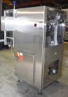 Used Palace Packaging Model DF-HS High Speed Canister Desiccant Feeder