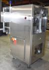 Used- Palace Packaging Model DF-HS High Speed Canister Desiccant Feeder