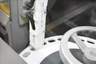 Used Palace Packaging Model DF-HS High Speed Canister Desiccant Feeder
