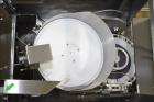 Used Palace Packaging Model DF-HS High Speed Canister Desiccant Feeder