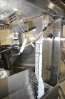 Used Palace Packaging Model DF-HS High Speed Canister Desiccant Feeder