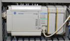 Used Palace Packaging Model DF-HS High Speed Canister Desiccant Feeder