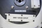Used Palace Packaging Model DF-HS High Speed Canister Desiccant Feeder