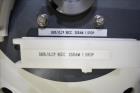 Used Palace Packaging Model DF-HS High Speed Canister Desiccant Feeder