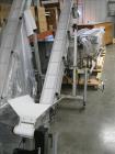 Used Cap Elevator