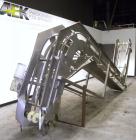 Used Allen Machinery Inclined 