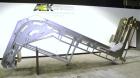 Used Allen Machinery Inclined 