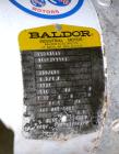 Used Allen Machinery Inclined 