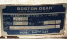 Used Allen Machinery Inclined 