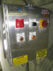 Used Allen Machinery Inclined 
