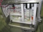 Used Allen Machinery Inclined 
