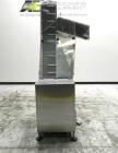 Used NJM/CLI Model Elevat-Test Cap Elevator