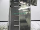 Used NJM/CLI Model Elevat-Test Cap Elevator