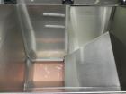 Used NJM/CLI Model Elevat-Test Cap Elevator