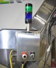 Used Fowler Zalkin Elevator