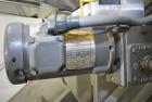 Used Fowler Zalkin Elevator