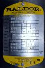 Used Stainless Steel New England Machinery Cap / Bottle  Elevator, Model H/E-60