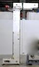 Pre-Owned Frazier Bucket Elevator with 10