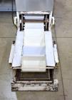 Pre-Owned Frazier Bucket Elevator with 10