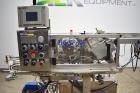 Used- MGS Model RPP-2210 Topserter/Outserter.