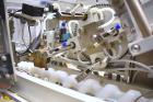 Used MGS Model RPP-2210 Topserter/Outserter.