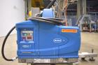 Used MGS Model RPP-2210 Topserter/Outserter.