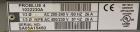 Used MGS Model RPP-2210 Topserter/Outserter.